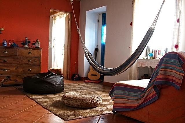 Casa Da Lagoa Al 416 Faja da Caldeira de Santo Cristo Екстер'єр фото